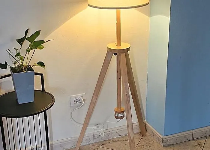 Tirana_cliche_apartment